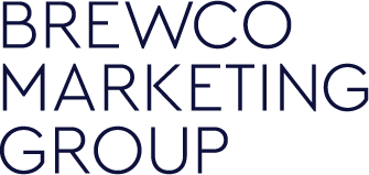 Brewco Marketing Group