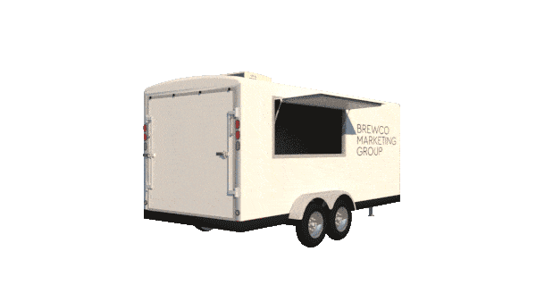 BMG-Webiste-BumperMobileKitchen