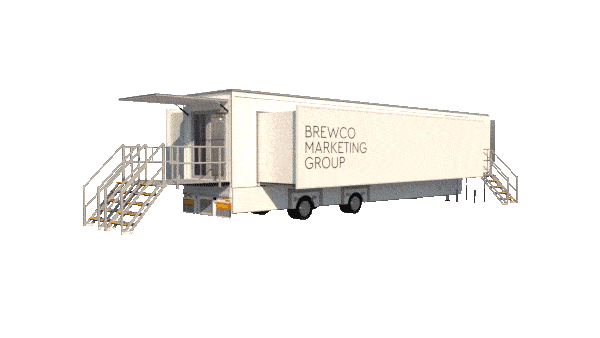 BMGlogo-Webiste-DoubleExpandable