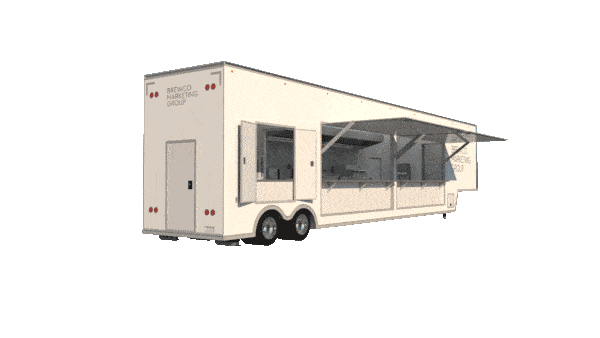 BMGlogo-Webiste-MobileKitchen