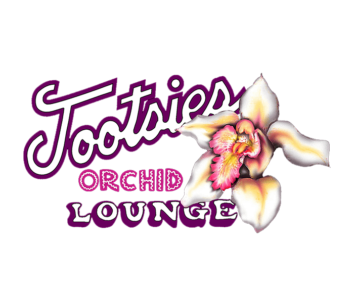 Tootsie