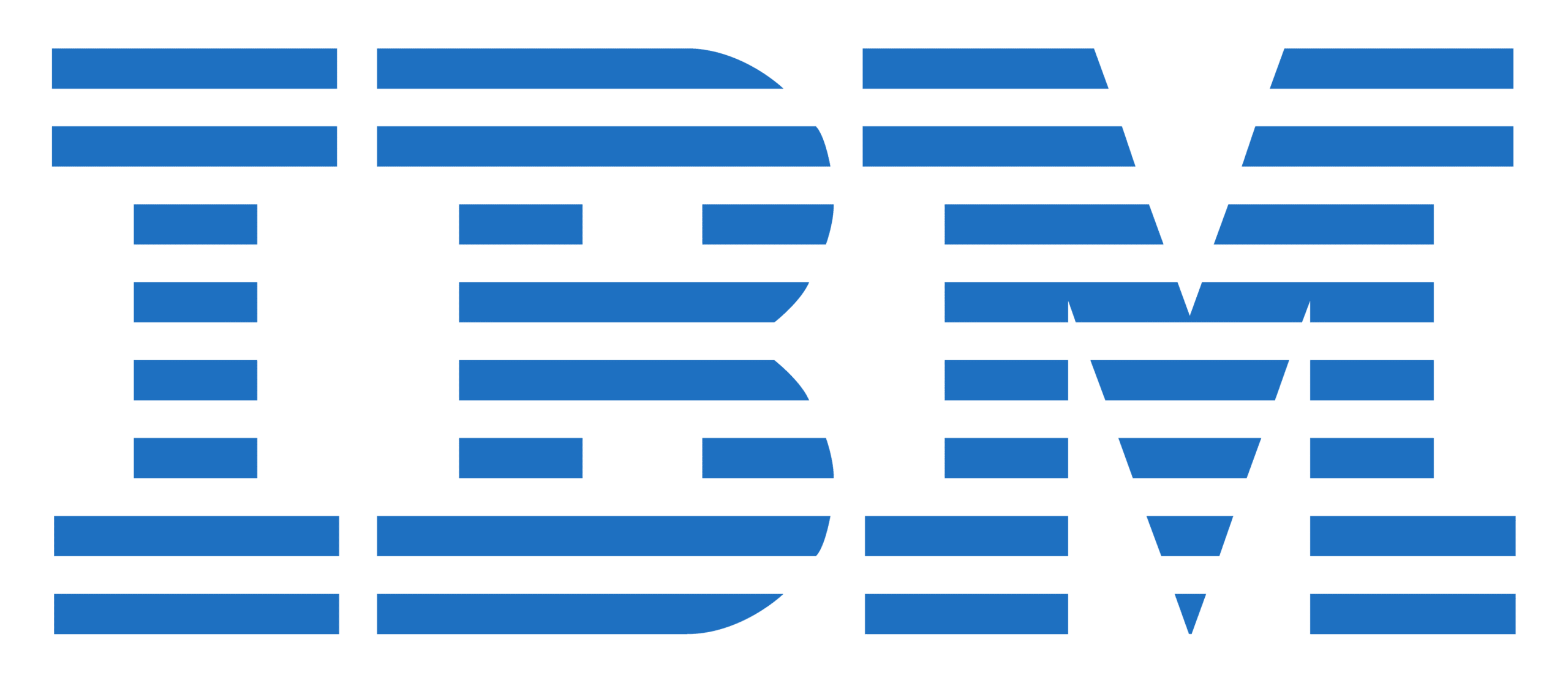 IBM