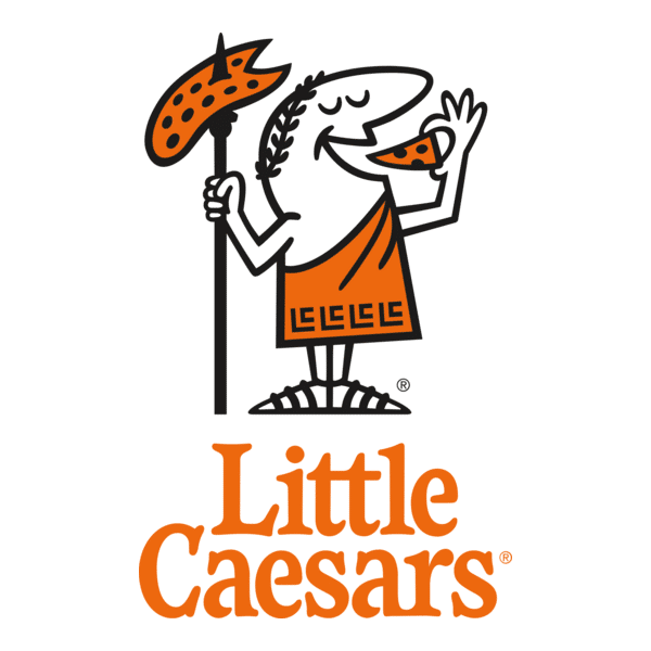little-caesars-pizza-logo-png_seeklogo-445384
