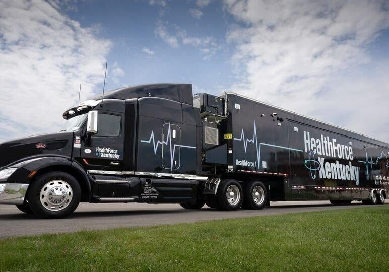 mobile-lab