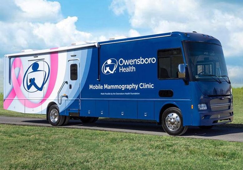 mobile-mammo-bus (1)